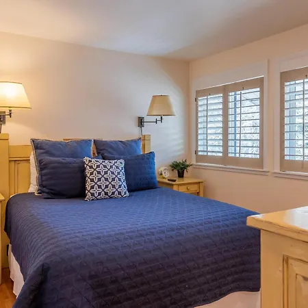 Creekside Condo 1337